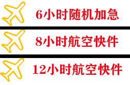 高崎机场快运快递公司,专业空运当天件